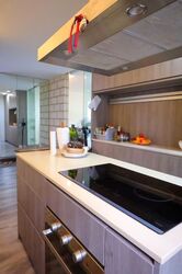 Blk 108B Towner Heights (Kallang/Whampoa), HDB 5 Rooms #573922111